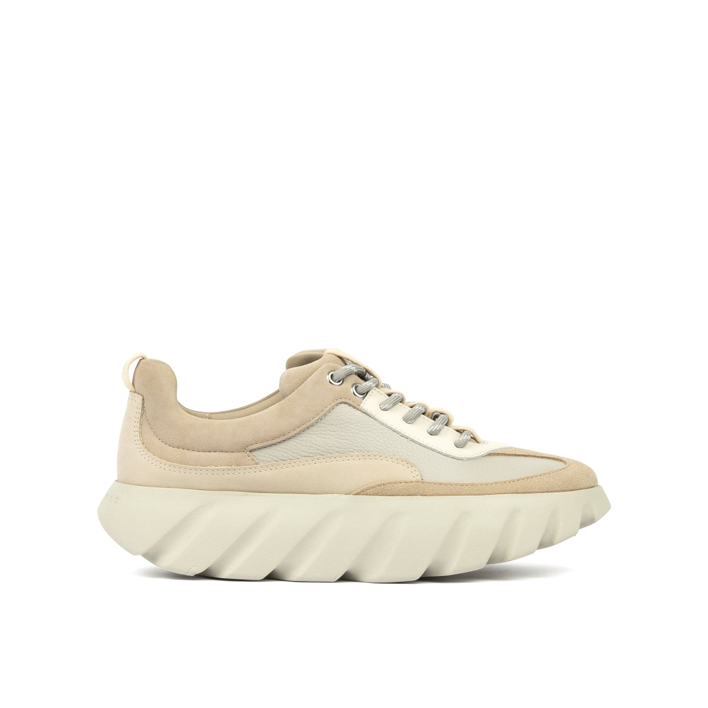 4CCCCEES TURA FLOW - BEIGE