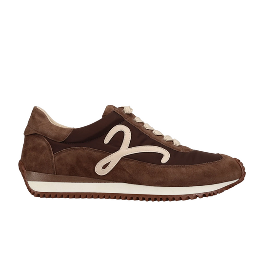 SALE VANELI QUEEN - BROWN