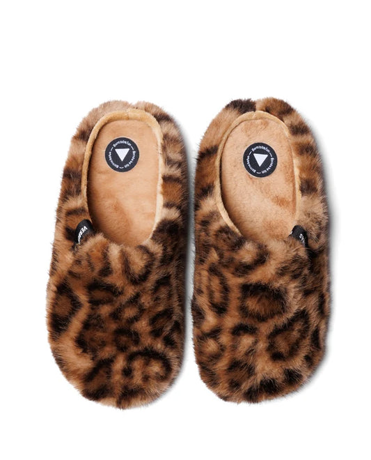 VERBENAS YORK FELINE - NATURAL MULTI