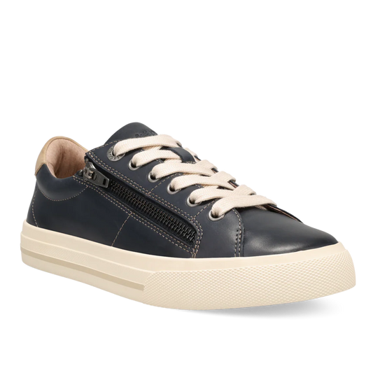 TAOS Z SOUL LUX - NAVY