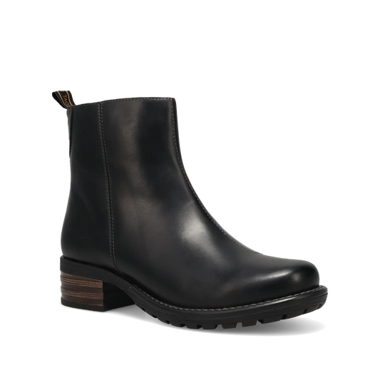 TAOS UPTOWN - BLACK