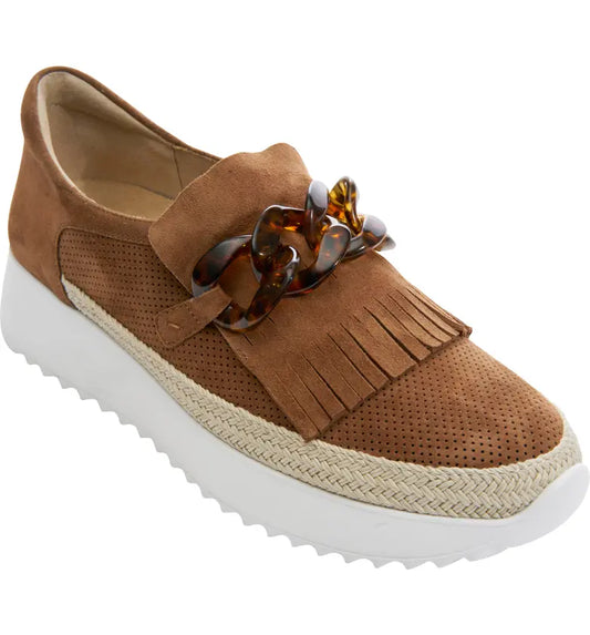 Kaufman deals casual sneaker