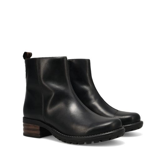 TAOS UPTOWN - BLACK