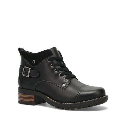 TAOS MINI CRAVE - BLACK