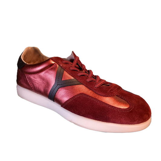 SAYDO ZELK - WINE RED