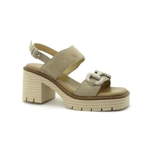 SOFTWAVES – Kaufman Shoes