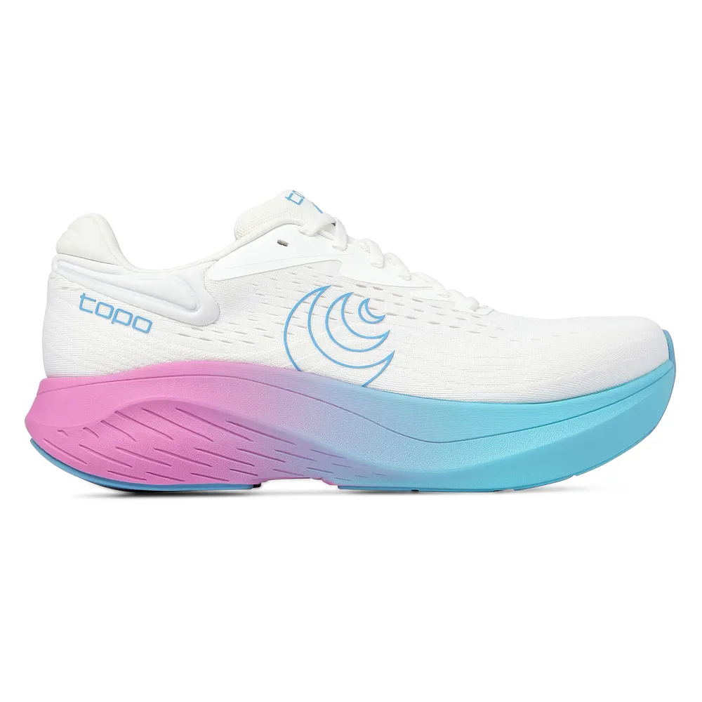TOPO ATMOS 2 - CLOUD/SKY