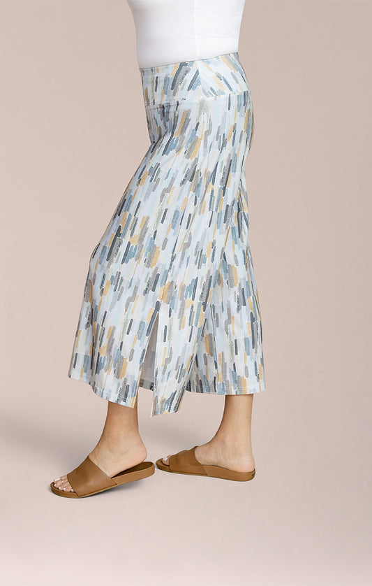 SYMPLI SLIDE SLIT WIDE CAPRI - RIVERSTONE