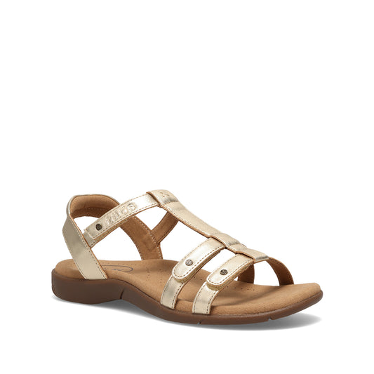 TAOS TROPHY 2 - GOLD