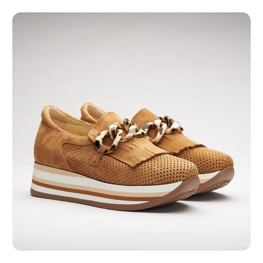 SOFTWAVES – Kaufman Shoes
