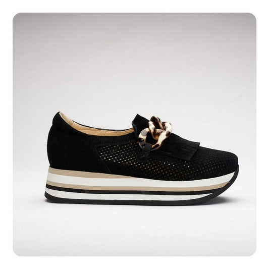 SOFTWAVES – Kaufman Shoes