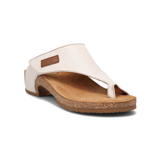 TAOS LOOP - OFF-WHITE - LOP4705OFW