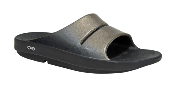 OOahh_Luxe_1101_Black_Latte_He OOahh_Luxe_1101_Black_Latte_He