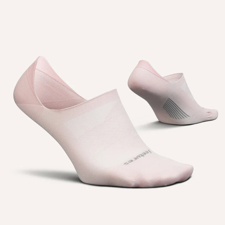 FEETURES ELITE ULTRA LIGHT INVISIBLE - PINK - E75493