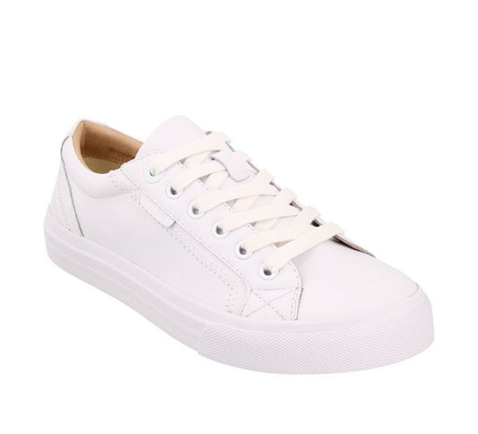 TAOS PLIM SOUL LUX - WHITE - PLX13994AWHTL